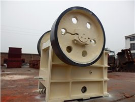 鄂破機(jī) 鄂破機(jī)