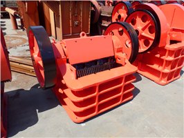 細(xì)碎粉碎機(jī) 細(xì)碎粉碎機(jī)